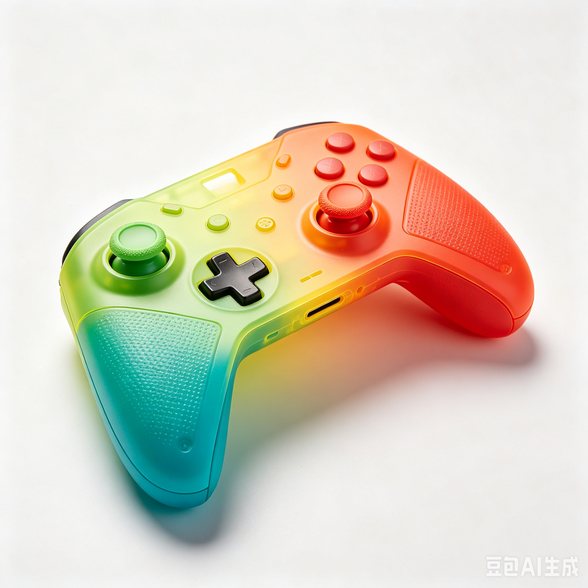 大观注塑产品加工